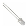 Cree LED 5 mm Through Hole White LED 3.2 V 120 mW 30 mA C513A-WSS-CW0Z0152