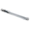 STEGO Series On-Off LED Enclosure Lamp, 240V AC, 5W Power, 351mm Length, 6500K Daylight White 02540.0-01