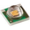 Cree LED 2.1 V Amber LED 3535 Surface XLamp XP-C XPCAMB-L1-0000-00201