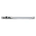 STEGO Series On-Off LED Enclosure Lamp, 240V AC, 5W Power, 351mm Length, 6500K Daylight White 02540.0-01