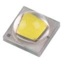 Cree LED 3.1 V White LED 3535 Surface XLamp XP-G2 XPGBWT-L1-R250-00H51