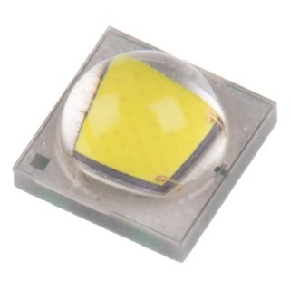 Cree LED 3.1 V White LED 3535 Surface XLamp XP-G2 XPGBWT-L1-R250-00H51