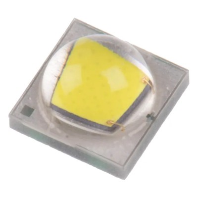 Cree LED 3.1 V White LED 3535 Surface XLamp XP-G2 XPGBWT-L1-R250-00H51