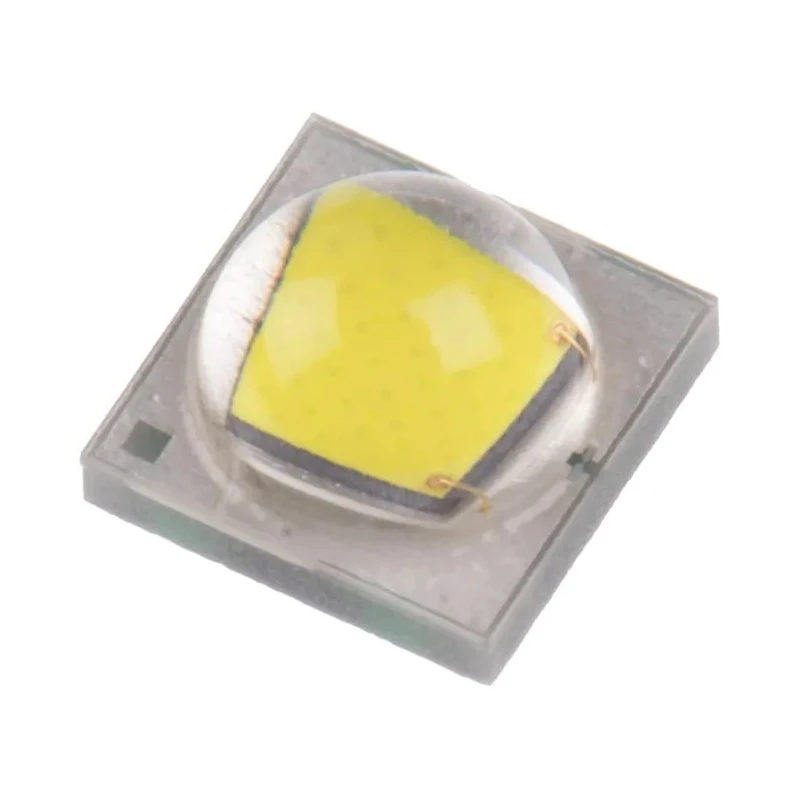 Cree LED 3.1 V White LED 3535 Surface XLamp XP-G2 XPGBWT-L1-R250-00H51