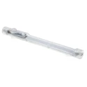 STEGO LED PIR Enclosure Lamp 240V ac, 5W, 351mm Length, 6500K Daylight Colour 02541.0-01