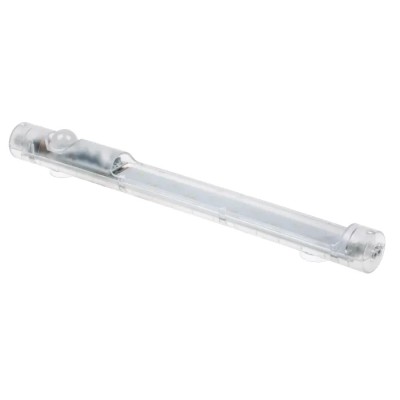 STEGO LED PIR Enclosure Lamp 240V ac, 5W, 351mm Length, 6500K Daylight Colour 02541.0-01