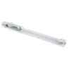 STEGO LED PIR Enclosure Lamp 240V ac, 5W, 351mm Length, 6500K Daylight Colour 02541.0-01