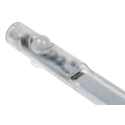 STEGO LED PIR Enclosure Lamp 240V ac, 5W, 351mm Length, 6500K Daylight Colour 02541.0-01