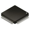 STMicroelectronics STM32F1 32 bit ARM Cortex M3 Microcontroller 72 MHz 256kB FLASH 64-Pin LQFP STM32F107RCT7