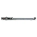 STEGO LED PIR Enclosure Lamp 240V ac 5W 351mm Length 6500k Daylight White 02541.0-03
