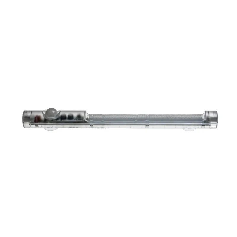 STEGO LED PIR Enclosure Lamp 240V ac 5W 351mm Length 6500k Daylight White 02541.0-03