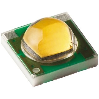 Cree LED 3.25 V White LED 3535 Surface XLamp XP-G XPGWHT-01-0000-00EE5