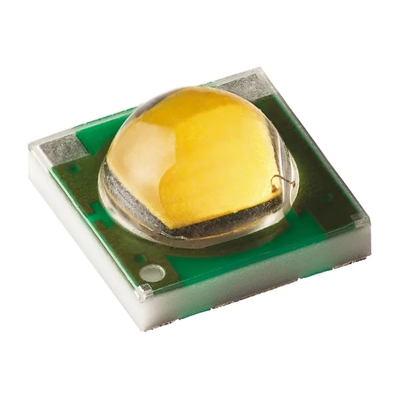 Cree LED 3.25 V White LED 3535 Surface XLamp XP-G XPGWHT-01-0000-00EE5