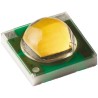 Cree LED 3.25 V White LED 3535 Surface XLamp XP-G XPGWHT-01-0000-00EE5