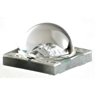 Cree LED 3.4 V Blue LED 3535 Surface XLamp XT-E XTEARY-02-0000-000000N04