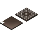 STMicroelectronics 32-bit ARM Cortex M3 STM32F2 Microcontroller 120 MHz 512kB FLASH 176-Pin UFBGA STM32F207IEH6