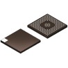 STMicroelectronics 32-bit ARM Cortex M3 STM32F2 Microcontroller 120 MHz 512kB FLASH 176-Pin UFBGA STM32F207IEH6