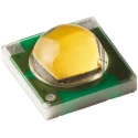 Cree LED 3.25 V White LED 3535 Surface XLamp XP-G XPGWHT-01-0000-00EE5