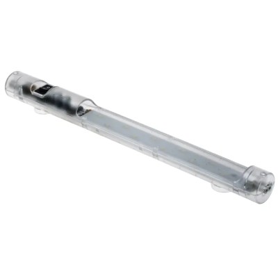 STEGO LED On-Off Enclosure Lamp 240V AC 5W 400lm 351mm Length 6500k 02540.0-03