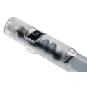STEGO LED On-Off Enclosure Lamp 240V AC 5W 400lm 351mm Length 6500k 02540.0-03