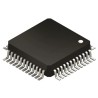 STMicroelectronics Microcontroller STM32F3 Series 32 bit ARM Cortex M4 Core 72 MHz 256kB FLASH 48-Pin LQFP STM32F302CCT6