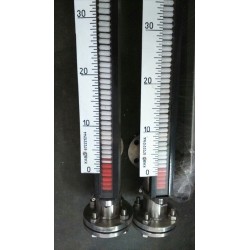 magnetic-level-indicator-with-transmitter-7444-1