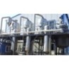 Evaporator Water Filter