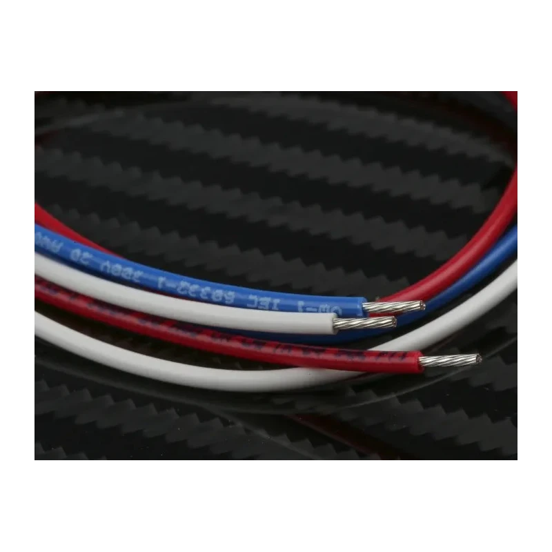 RS PRO Rectangular Magnetic Proximity Switch 125V AC, 0.4A CO Output Glass Filled Polyamide 66 Housing 811-0748
