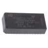 STMicroelectronics 256 kB 5 ns Non-Volatile SRAM NVRAM 28-Pin PCDIP M48Z35-70PC1