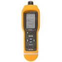 Fluke Handheld Diagnostic Vibration Meter for Acceleration Displacement Velocity with 100g Max Acceleration FLUKE 805 FC