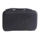 Fluke Handheld Diagnostic Vibration Meter for Acceleration Displacement Velocity with 100g Max Acceleration FLUKE 805 FC