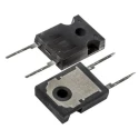 STMicroelectronics 1200 V 15 A Diode Switching 2-Pin DO-247 STTH1512W