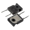 STMicroelectronics 1200 V 15 A Diode Switching 2-Pin DO-247 STTH1512W