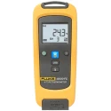 Fluke K Probe Wired Digital Thermometer 1 Input 1372°C Max ±0.5%+0.5°C Accuracy FLK-T3000 FC