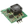 Recom DC/DC Converter 3.3V Output, 1A, Screw Mount, Surface Mount, -40°C to 85°C R-78T3.3-1.0/AC-TRAY