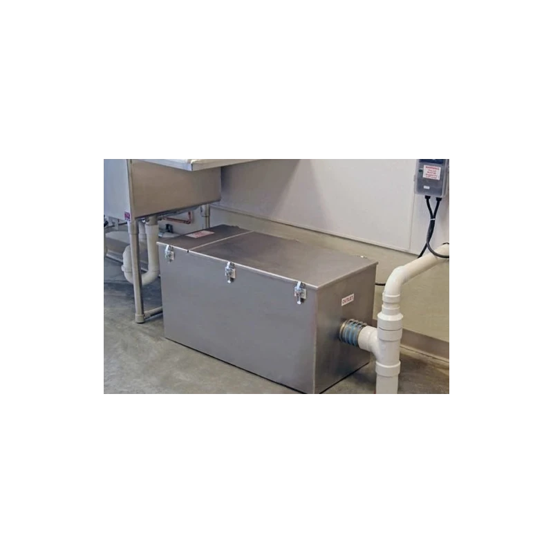 plastic-grease-trap-8251