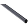 3M Halogen Free Heat Shrink Tubing Black 9 mm Sleeve Diameter x 1m Length 3:1 Ratio GTI-3000 Series TE100046271