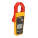 Fluke AC Current Clamp Meter 400A 600V DC/AC True RMS Non-Contact Voltage Detector FLK-A3000 FC