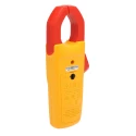 Fluke AC Current Clamp Meter 400A 600V DC/AC True RMS Non-Contact Voltage Detector FLK-A3000 FC