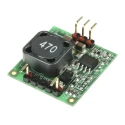 Recom DC/DC Converter 12V DC Input 1A 15V DC Input Screw Surface Mount 85°C Max Temp -40°C Min Temp SIP R-78T12-1.0/FC-TRAY