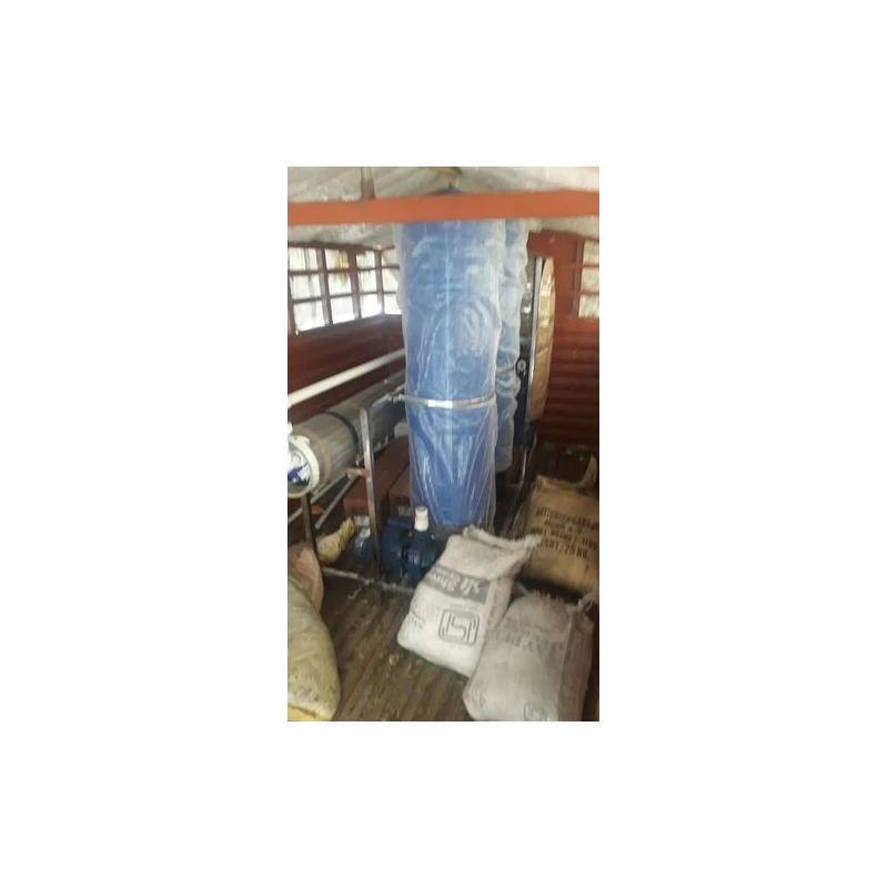 multimedia-water-filter-8252