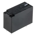 Panasonic PCB Power Relay 24V DC Coil 5A Switching Current DPST JW2ASN-DC24V