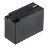 Panasonic PCB Power Relay 24V DC Coil 5A Switching Current DPST JW2ASN-DC24V