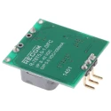 Recom DC/DC Converter 42V dc Input 1 A Output 5V dc Surface Mount 3-Pin 85°C Max Temp R-78T5.0-1.0/FC-TRAY