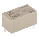 Panasonic PCB Power Relay 24V DC Coil 5A Switching Current SPST DSP1A24RD