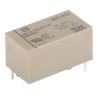 Panasonic PCB Power Relay 24V DC Coil 5A Switching Current SPST DSP1A24RD