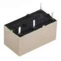 Panasonic PCB Power Relay 24V DC Coil 5A Switching Current SPST DSP1A24RD