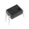 Panasonic GU Series Solid State Relay, 1.1 A Load Current, Surface Through Hole Mount, 60 V Load Voltage, 5V DC AQY212GH