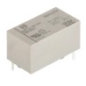 Panasonic PCB Power Relay, 12V dc Coil Voltage, 8A Switching Current, SPST Configuration DSP1A-DC12V