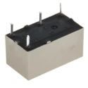 Panasonic PCB Power Relay, 12V dc Coil Voltage, 8A Switching Current, SPST Configuration DSP1A-DC12V